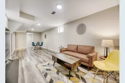 1015 W Longview Avenue, Littleton, CO 80120 - Photo 18
