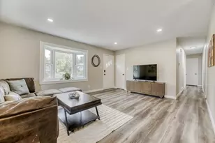 1015 W Longview Ave, Littleton, CO 80120 - Photo 6