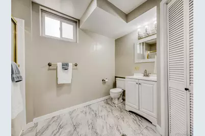 1015 W Longview Avenue, Littleton, CO 80120 - Photo 22