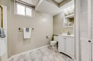 1015 W Longview Ave, Littleton, CO 80120 - Photo 22