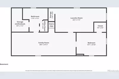 1015 W Longview Avenue, Littleton, CO 80120 - Photo 30