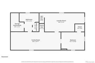 1015 W Longview Ave, Littleton, CO 80120 - Photo 30