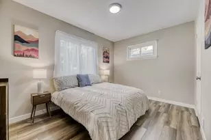 1015 W Longview Ave, Littleton, CO 80120 - Photo 12