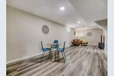 1015 W Longview Avenue, Littleton, CO 80120 - Photo 20