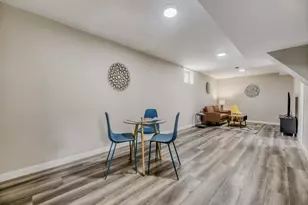 1015 W Longview Ave, Littleton, CO 80120 - Photo 20