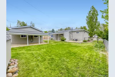 1015 W Longview Avenue, Littleton, CO 80120 - Photo 26