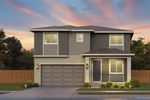 6757 Utica Ave, Longmont, CO 80504 - Photo 1