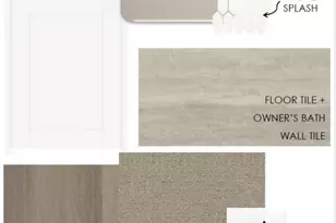 6757 Utica Ave, Longmont, CO 80504 - Photo 2