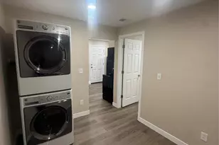 3479 W 48th Ave, Denver, CO 80221 - Photo 8