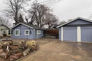 3479 W 48th Ave, Denver, CO 80221 - Photo 1