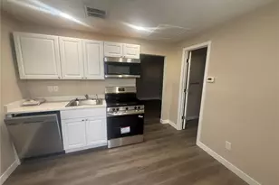 3479 W 48th Ave, Denver, CO 80221 - Photo 2