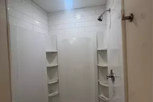 3479 W 48th Ave, Denver, CO 80221 - Photo 6