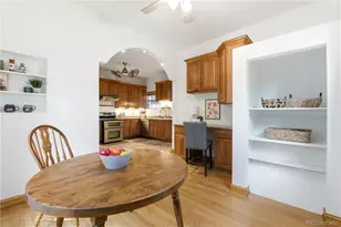 47 W Cedar Ave, Denver, CO 80223 - Photo 22