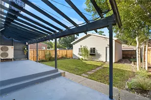47 W Cedar Ave, Denver, CO 80223 - Photo 38