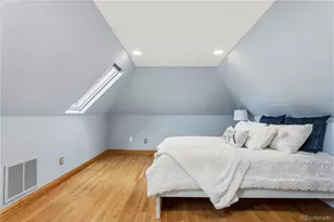 47 W Cedar Ave, Denver, CO 80223 - Photo 30