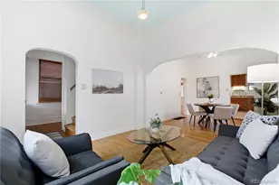 47 W Cedar Ave, Denver, CO 80223 - Photo 6