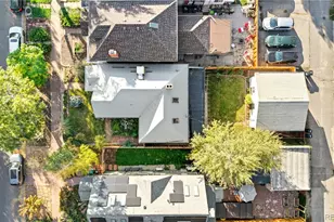 47 W Cedar Ave, Denver, CO 80223 - Photo 48