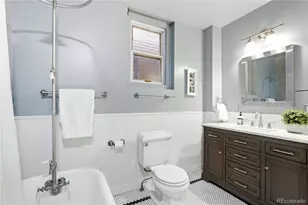 47 W Cedar Ave, Denver, CO 80223 - Photo 16