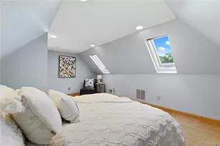 47 W Cedar Ave, Denver, CO 80223 - Photo 32