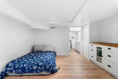 47 W Cedar Avenue, Denver, CO 80223 - Photo 26