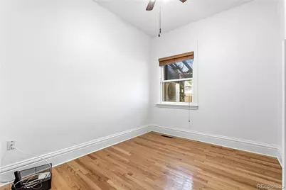 47 W Cedar Avenue, Denver, CO 80223 - Photo 12