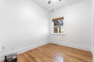 47 W Cedar Ave, Denver, CO 80223 - Photo 12