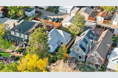 47 W Cedar Avenue, Denver, CO 80223 - Photo 46