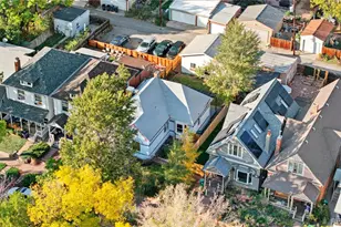 47 W Cedar Ave, Denver, CO 80223 - Photo 46