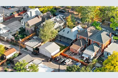 47 W Cedar Avenue, Denver, CO 80223 - Photo 50