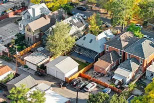 47 W Cedar Ave, Denver, CO 80223 - Photo 50