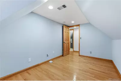 47 W Cedar Avenue, Denver, CO 80223 - Photo 34