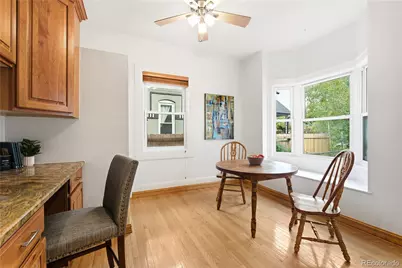 47 W Cedar Avenue, Denver, CO 80223 - Photo 20