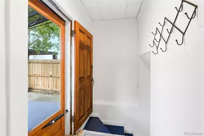 47 W Cedar Avenue, Denver, CO 80223 - Photo 24