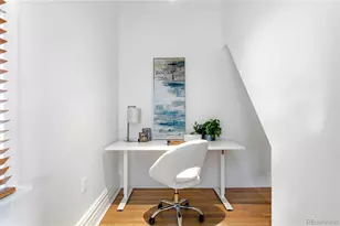 47 W Cedar Ave, Denver, CO 80223 - Photo 10