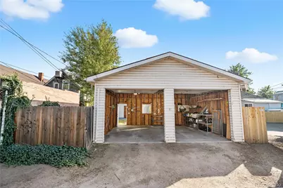 47 W Cedar Avenue, Denver, CO 80223 - Photo 42