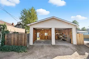 47 W Cedar Ave, Denver, CO 80223 - Photo 42