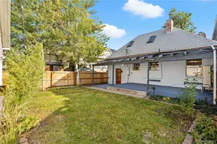 47 W Cedar Ave, Denver, CO 80223 - Photo 40