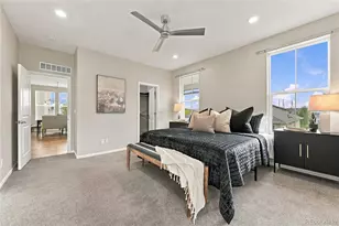 21486 E Stanford Ave, Aurora, CO 80015 - Photo 16