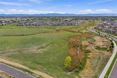21486 E Stanford Avenue, Aurora, CO 80015 - Photo 44