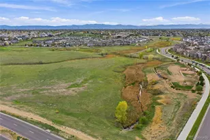 21486 E Stanford Ave, Aurora, CO 80015 - Photo 44