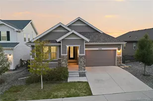 21486 E Stanford Ave, Aurora, CO 80015 - Photo 42