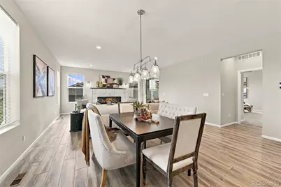 21486 E Stanford Avenue, Aurora, CO 80015 - Photo 10