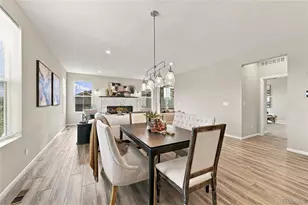 21486 E Stanford Ave, Aurora, CO 80015 - Photo 10