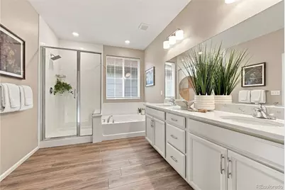 21486 E Stanford Avenue, Aurora, CO 80015 - Photo 18