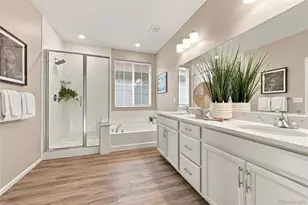 21486 E Stanford Ave, Aurora, CO 80015 - Photo 18