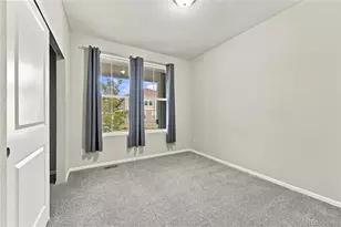 21486 E Stanford Ave, Aurora, CO 80015 - Photo 22