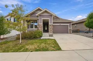 21486 E Stanford Ave, Aurora, CO 80015 - Photo 46