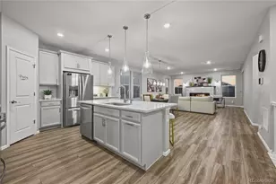 21486 E Stanford Ave, Aurora, CO 80015 - Photo 8