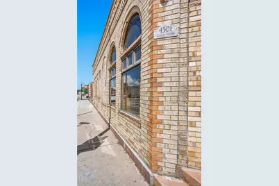 4501 Logan Street, Denver, CO 80216 - Photo 20
