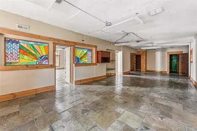 4501 Logan Street, Denver, CO 80216 - Photo 12
